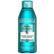 Verzorging en conditioner Dessange -