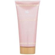 Hydraterend en voedend Gloria Vanderbilt -