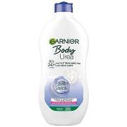 Hydraterend en voedend Garnier -