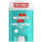 Deodorants Mennen -