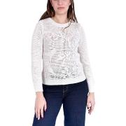 Trui Emme Marella EMMPALMETI