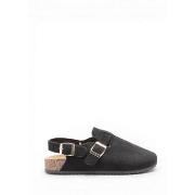 Klompen La Modeuse 77969_P185069