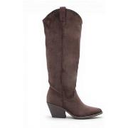 Laarzen La Modeuse 78064_P185420