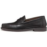 Mocassins Geox U55HVD00043