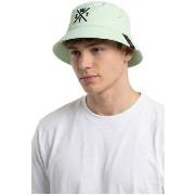 Hoed Watts Casquettes--H-RAZOR