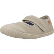 Ballerina's Vulladi DIMONI LONA