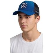 Pet Watts Casquettes--H-TOKYO