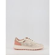 Lage Sneakers Pikolinos ARENAS W0C-6621C1