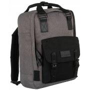 Rugzak LuluCastagnette rovicky227440