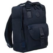 Rugzak LuluCastagnette rovicky183260