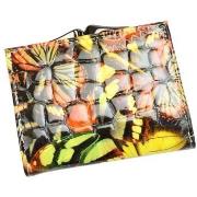 Portemonnee Lorenti rovicky229600