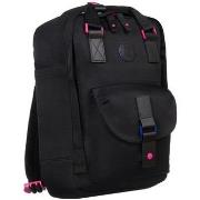 Rugzak LuluCastagnette rovicky183280