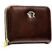 Portemonnee Rovicky rovicky312480