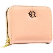 Portemonnee Rovicky rovicky312450