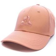 Pet Le Coq Sportif -