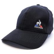 Pet Le Coq Sportif -