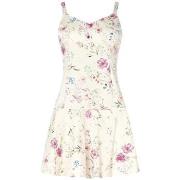 Korte Jurk Rinascimento CFC0129614003