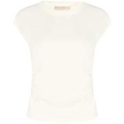 T-shirt Korte Mouw Rinascimento CFC0129470003