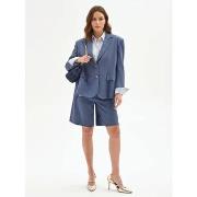 Broek Rinascimento CFC0128002003