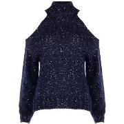 Trui Rinascimento CFM0012175003