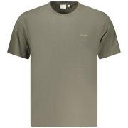 T-shirt Korte Mouw Pepe jeans pm5010179