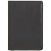 Portemonnee Dudu 534505249