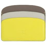 Portemonnee Dudu 534504448