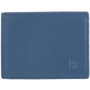 Portemonnee Dudu 53425457