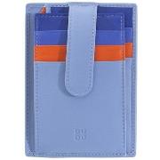 Portemonnee Dudu 534118229