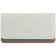 Portemonnee Dudu 534116239