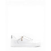 Lage Sneakers La Modeuse 78068_P185444