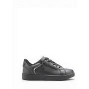 Lage Sneakers La Modeuse 78069_P185450