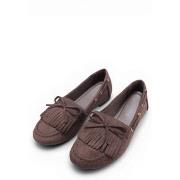 Mocassins La Modeuse 78078_P185504
