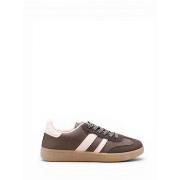 Lage Sneakers La Modeuse 78092_P185588