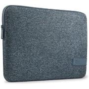 Handtasje Case Logic --H-3204807