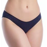Slips Selene BK3108-REBECA-MARINO