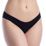 Slips Selene BK3108-REBECA-NEGRO