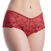 Slips Selene TGGALA-ROJO