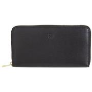 Portemonnee Dudu 53427649