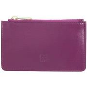 Portemonnee Dudu 534505812