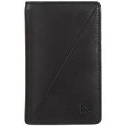 Portemonnee Dudu 534501449