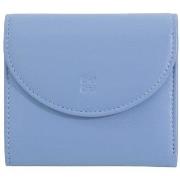 Portemonnee Dudu 534505914