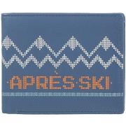 Portemonnee Dudu 643500657