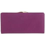 Portemonnee Dudu 534504512