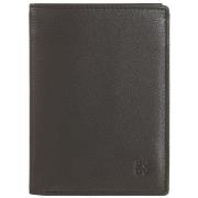 Portemonnee Dudu 534471446