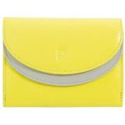 Portemonnee Dudu 534500748