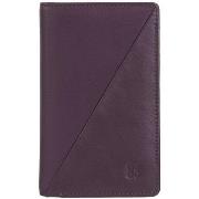 Portemonnee Dudu 534501460