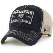 Pet '47 Brand Nfl las vegas raiders wabash 47 clean up