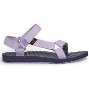 Sandalen Teva Original Universal