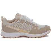 Lage Sneakers Salomon Outscape
